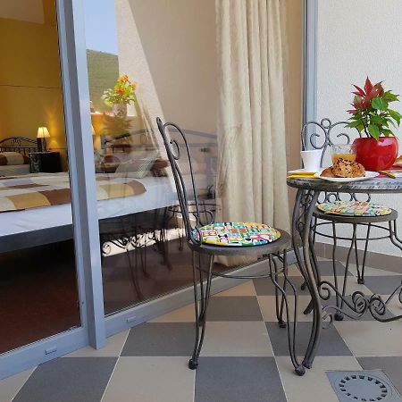 Cosy Apartment - Free Parking Marli 3 Мокошица Экстерьер фото