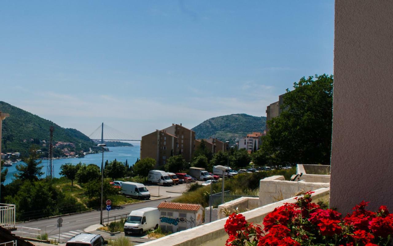 Cosy Apartment - Free Parking Marli 3 Мокошица Экстерьер фото